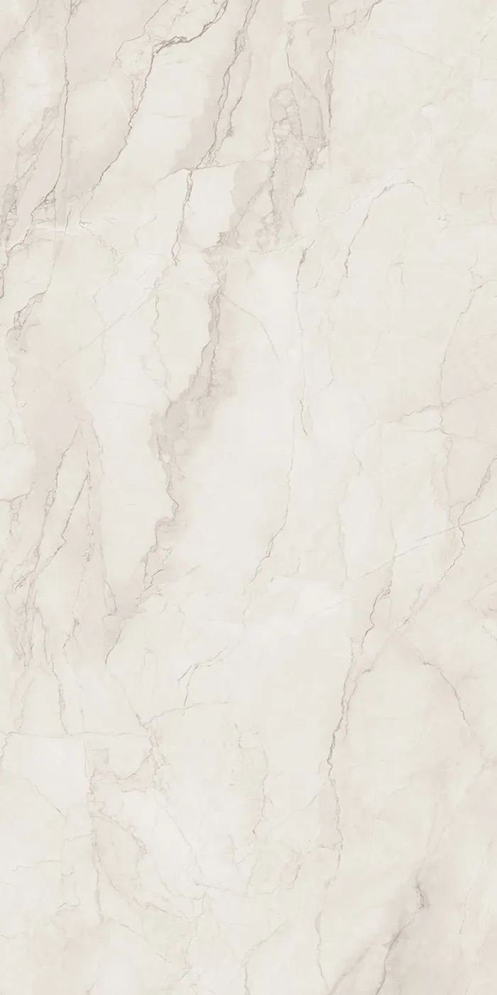 Bolgheri Stone White Lapp 120x280